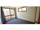3 Burra Burra Close, Ocean Shores NSW 2483