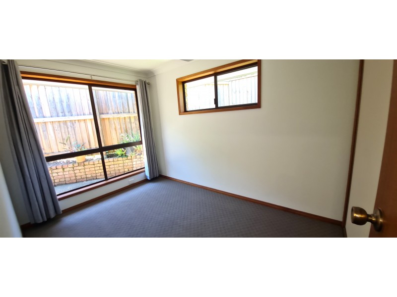 3 Burra Burra Close, Ocean Shores NSW 2483