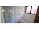 3 Burra Burra Close, Ocean Shores NSW 2483