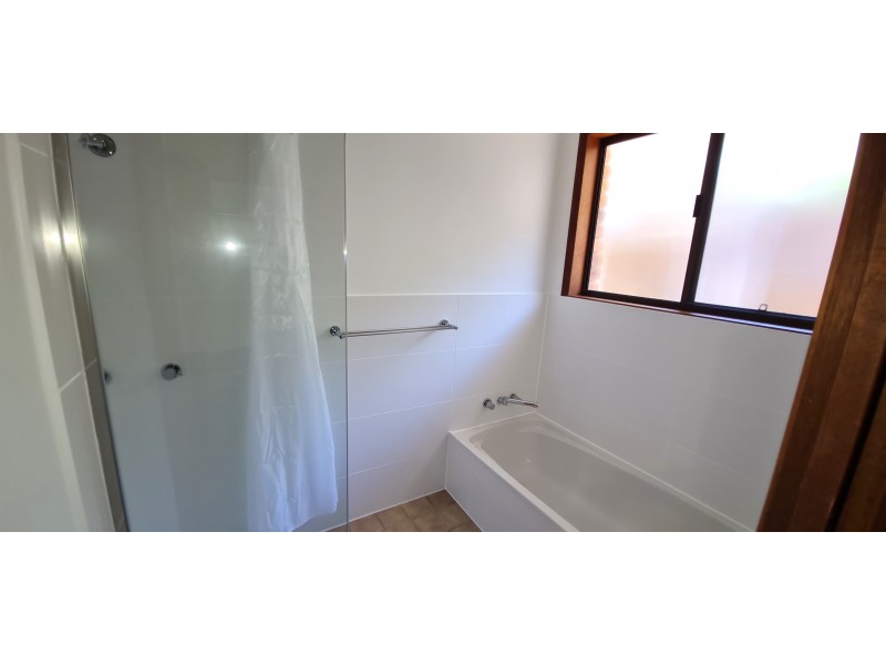 3 Burra Burra Close, Ocean Shores NSW 2483