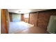 3 Burra Burra Close, Ocean Shores NSW 2483