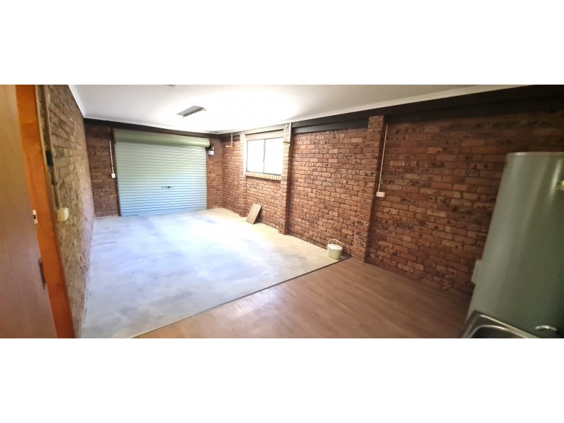 3 Burra Burra Close, Ocean Shores NSW 2483