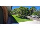 3 Burra Burra Close, Ocean Shores NSW 2483