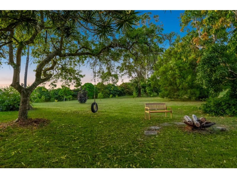 Goonengerry NSW 2482