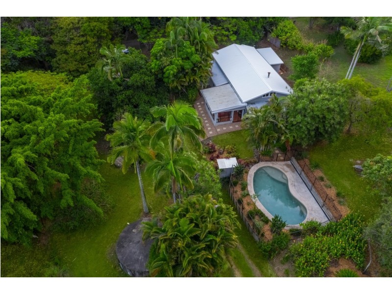 Goonengerry NSW 2482