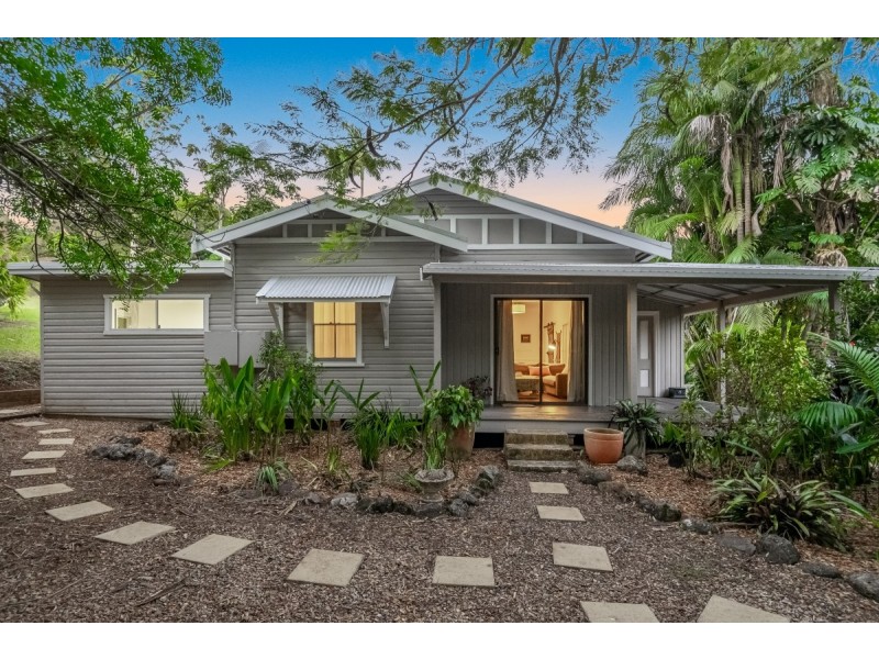 Goonengerry NSW 2482