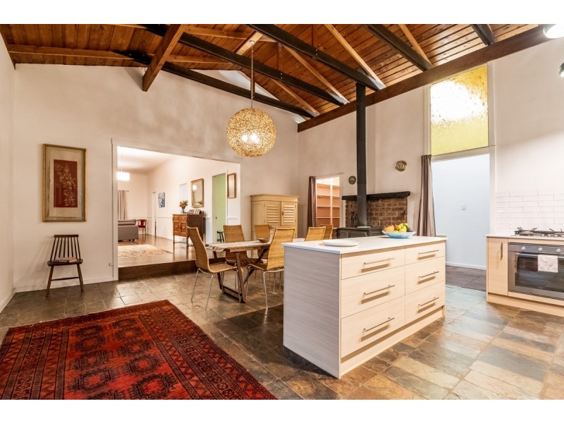 Goonengerry NSW 2482