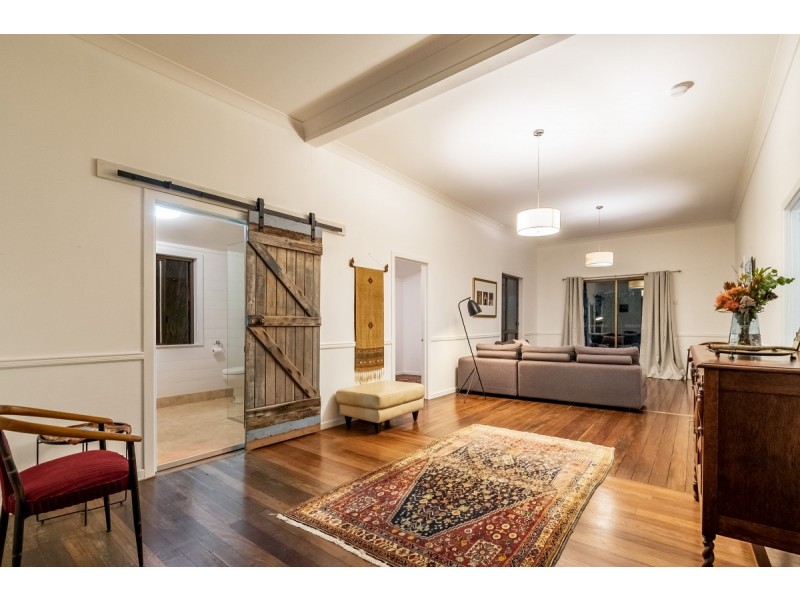 Goonengerry NSW 2482