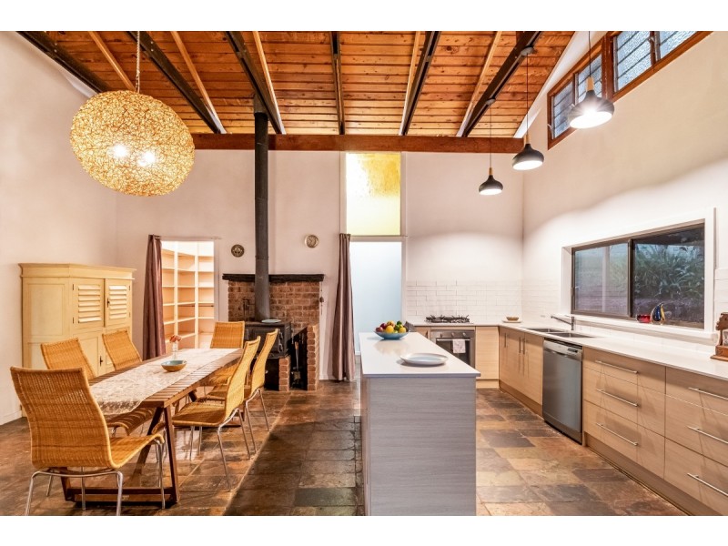 Goonengerry NSW 2482