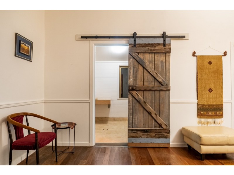 Goonengerry NSW 2482