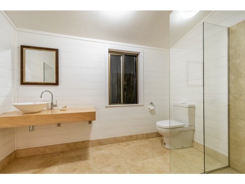 Goonengerry NSW 2482