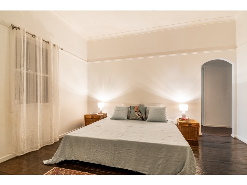 Goonengerry NSW 2482