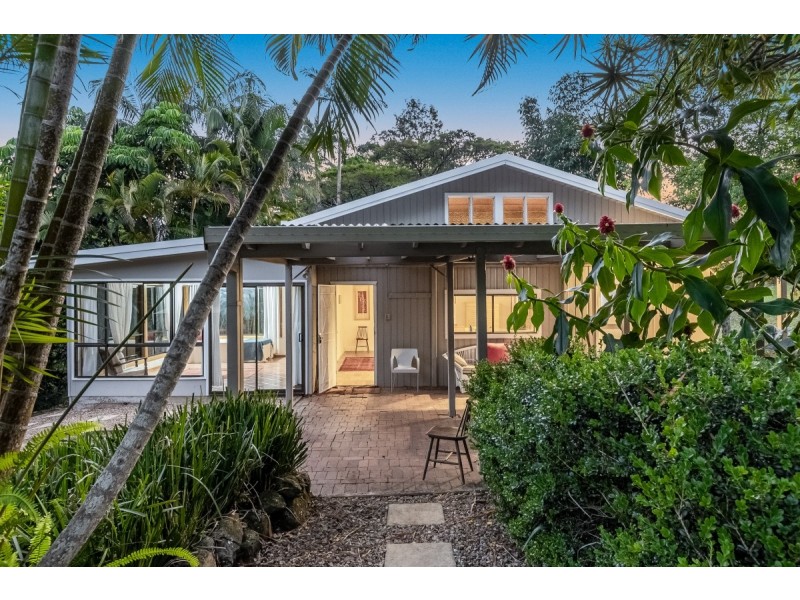 Goonengerry NSW 2482