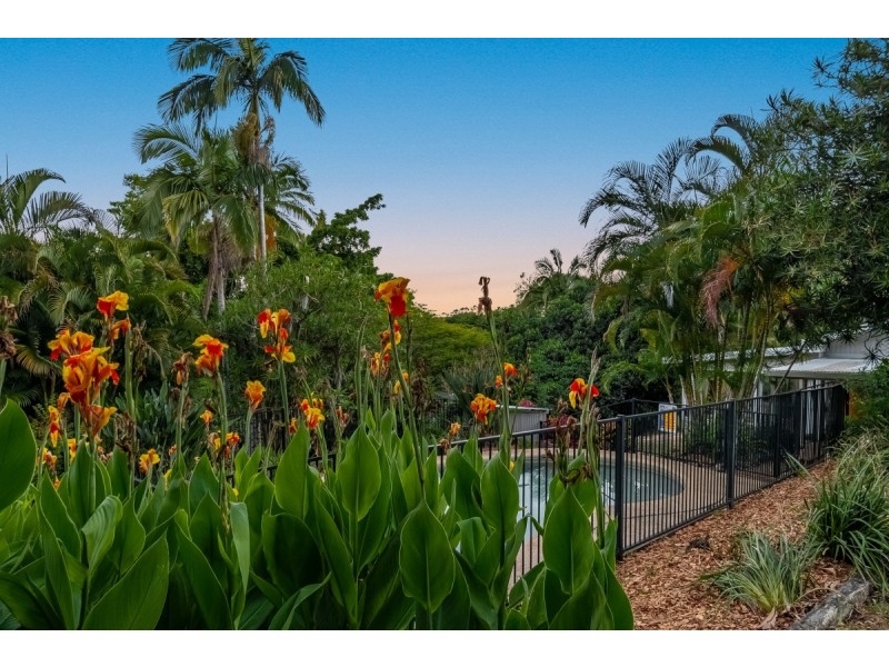 Goonengerry NSW 2482