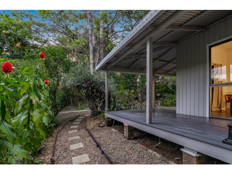 Goonengerry NSW 2482