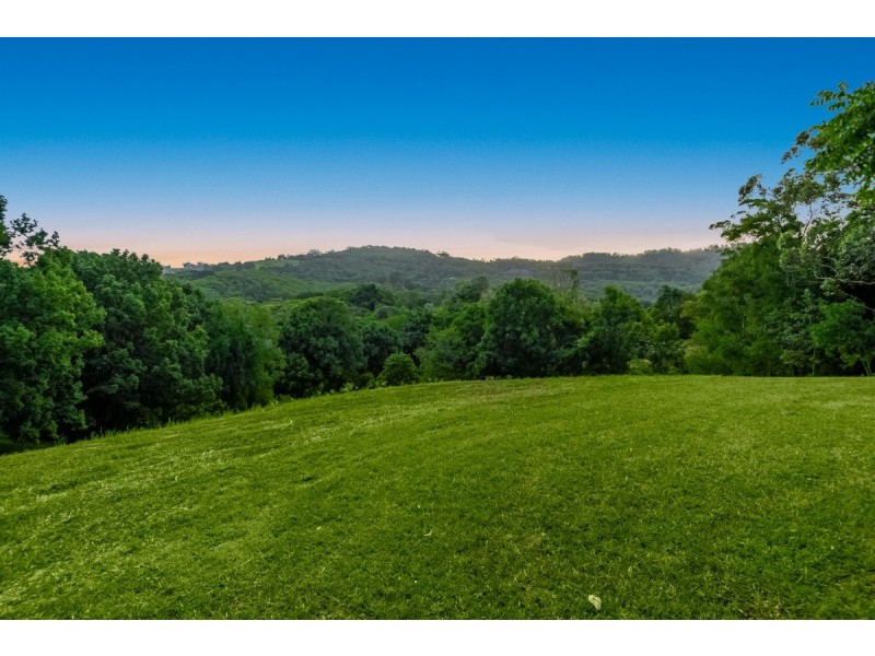 Goonengerry NSW 2482