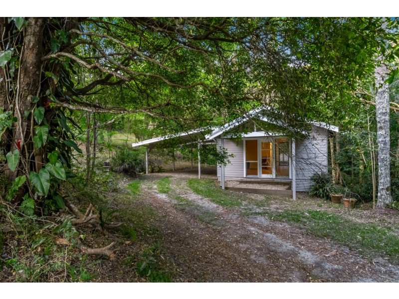 Goonengerry NSW 2482