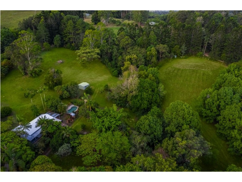 Goonengerry NSW 2482