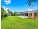 11 Cassia Ct, Mullumbimby NSW 2482
