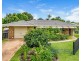 11 Cassia Ct, Mullumbimby NSW 2482