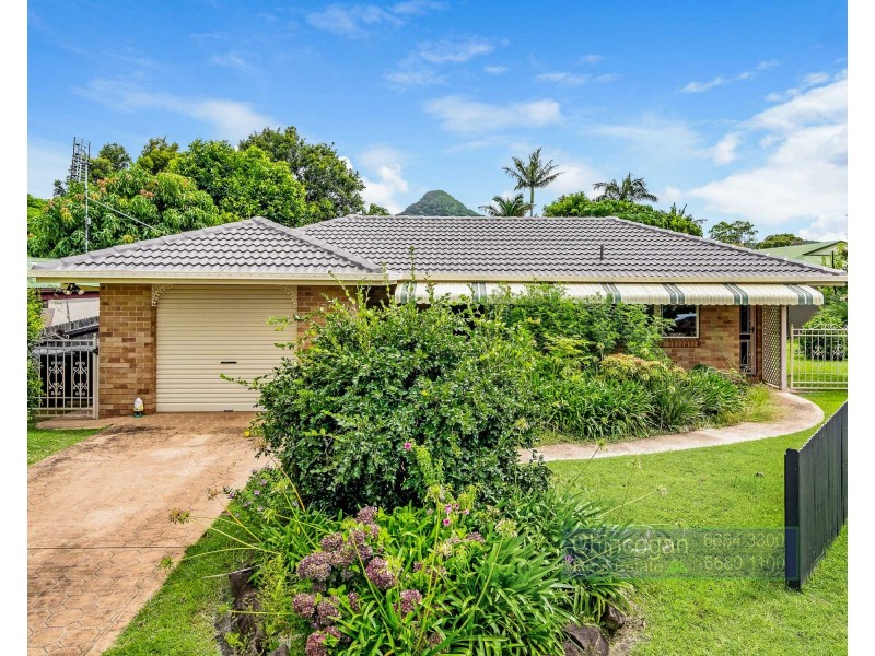 11 Cassia Ct, Mullumbimby NSW 2482