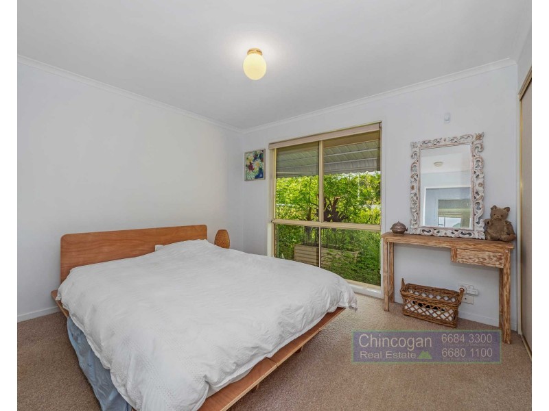 11 Cassia Ct, Mullumbimby NSW 2482