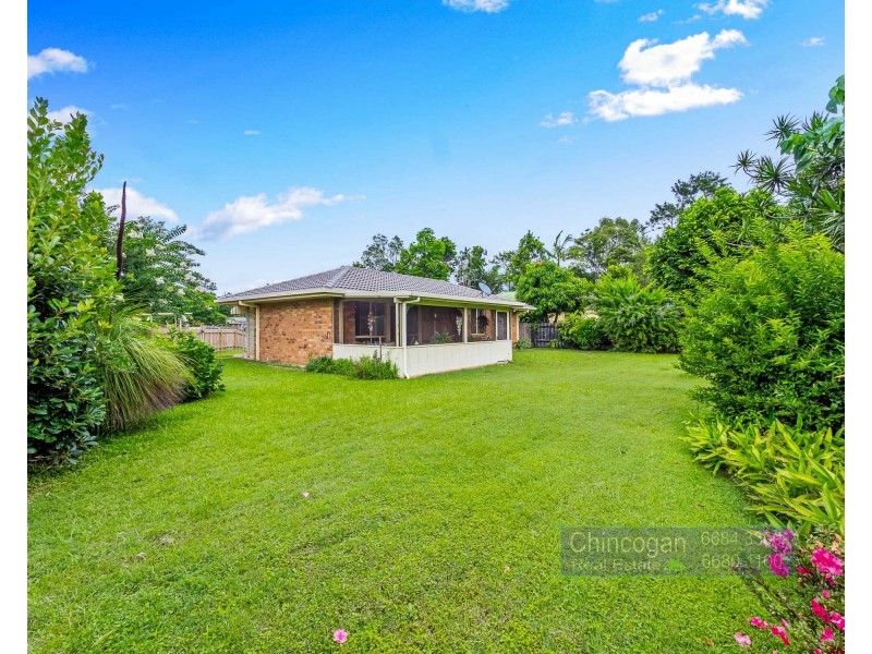 11 Cassia Ct, Mullumbimby NSW 2482