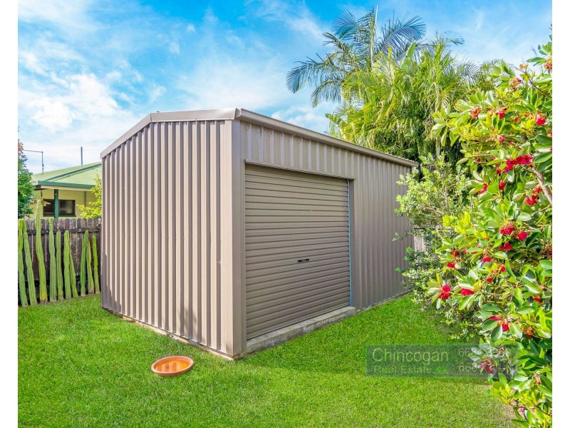 11 Cassia Ct, Mullumbimby NSW 2482