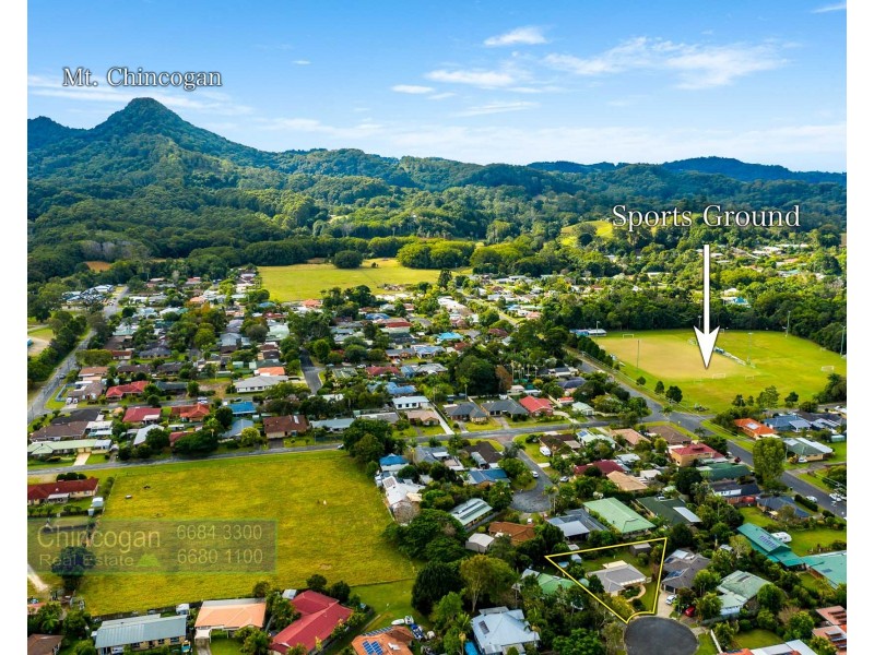 11 Cassia Ct, Mullumbimby NSW 2482