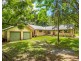 550 Middle Pocket Road, Middle Pocket NSW 2483