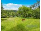 550 Middle Pocket Road, Middle Pocket NSW 2483
