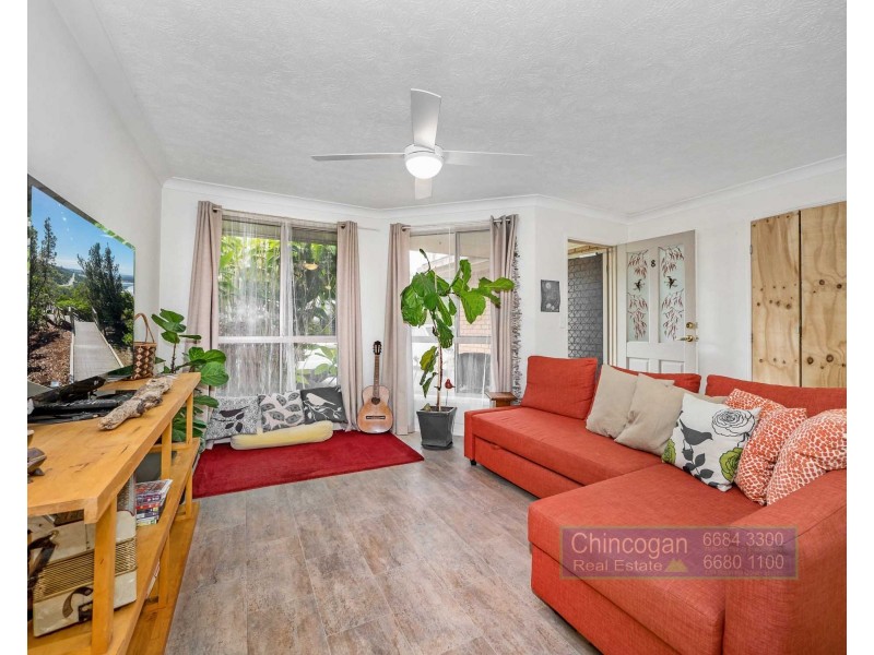 8/31 Kingsford Drive, Brunswick Heads NSW 2483