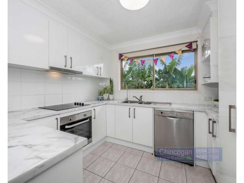 8/31 Kingsford Drive, Brunswick Heads NSW 2483