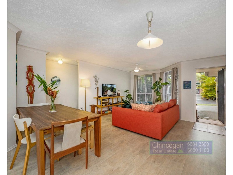 8/31 Kingsford Drive, Brunswick Heads NSW 2483