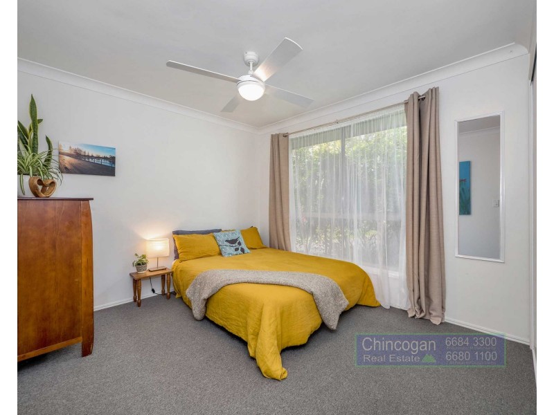 8/31 Kingsford Drive, Brunswick Heads NSW 2483