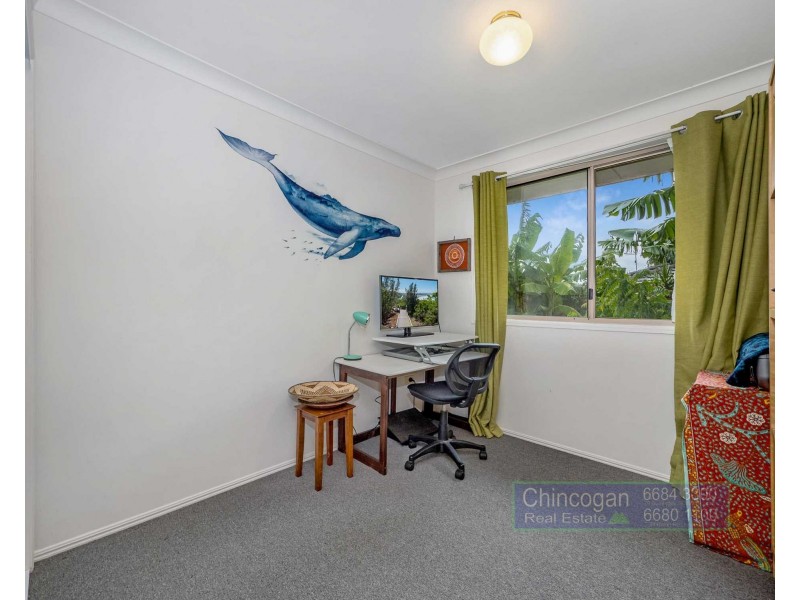 8/31 Kingsford Drive, Brunswick Heads NSW 2483
