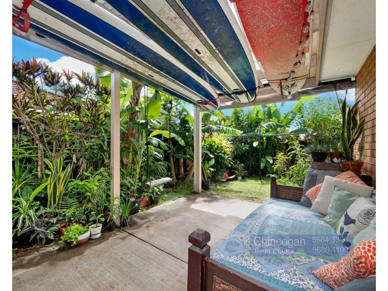 8/31 Kingsford Drive, Brunswick Heads NSW 2483