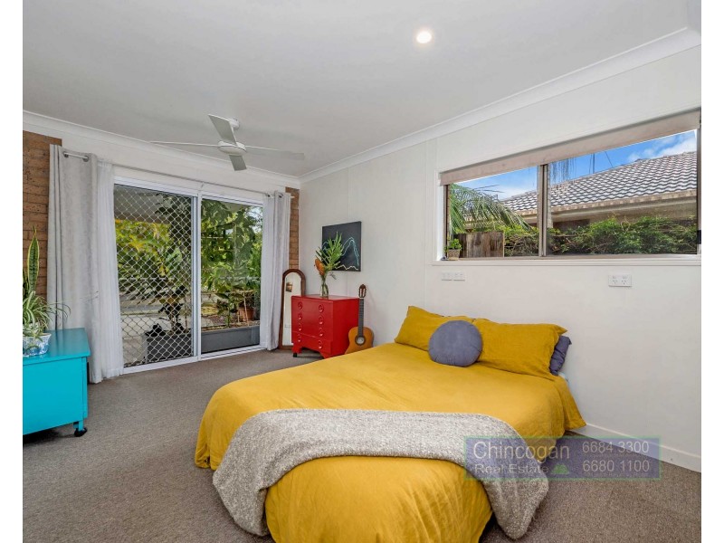 8/31 Kingsford Drive, Brunswick Heads NSW 2483