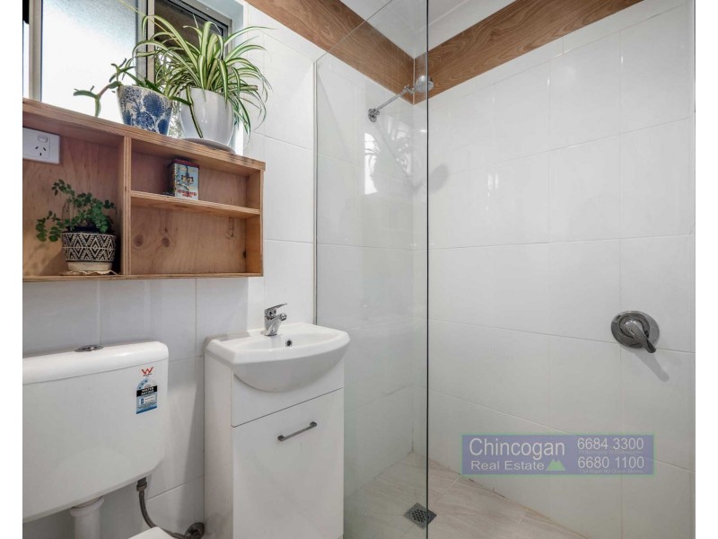 8/31 Kingsford Drive, Brunswick Heads NSW 2483