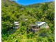 199 Palmwoods Road, Palmwoods NSW 2482