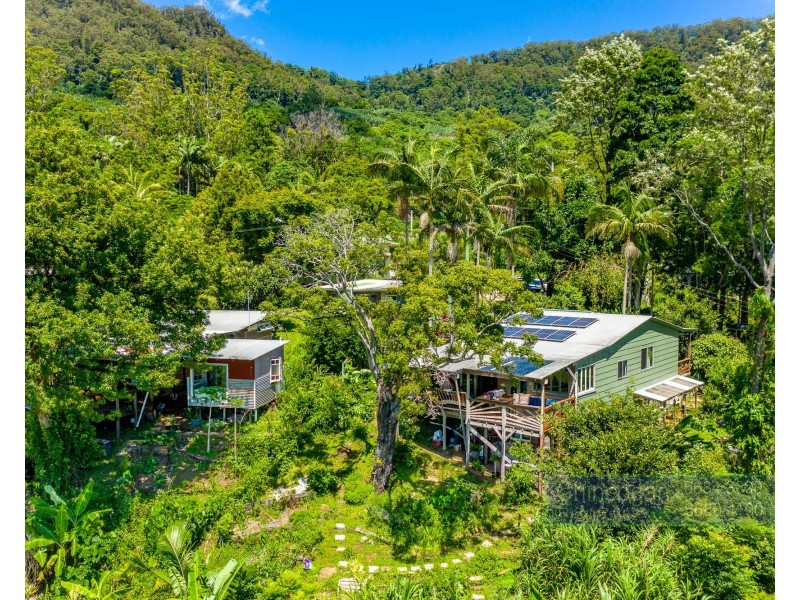 199 Palmwoods Road, Palmwoods NSW 2482