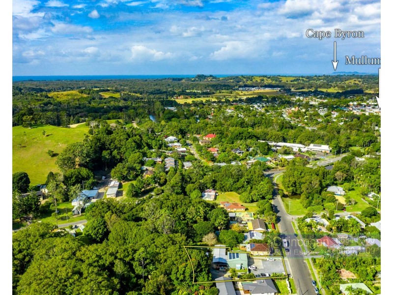13 Main Arm Road, Mullumbimby NSW 2482