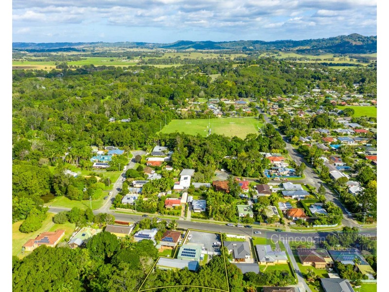 13 Main Arm Road, Mullumbimby NSW 2482