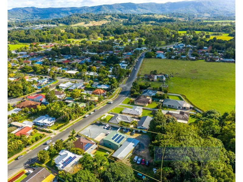 13 Main Arm Road, Mullumbimby NSW 2482