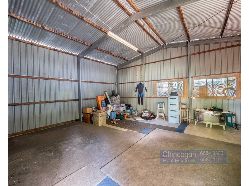 13 Main Arm Road, Mullumbimby NSW 2482