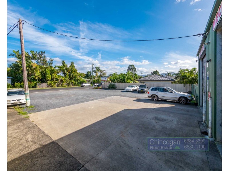 13 Main Arm Road, Mullumbimby NSW 2482