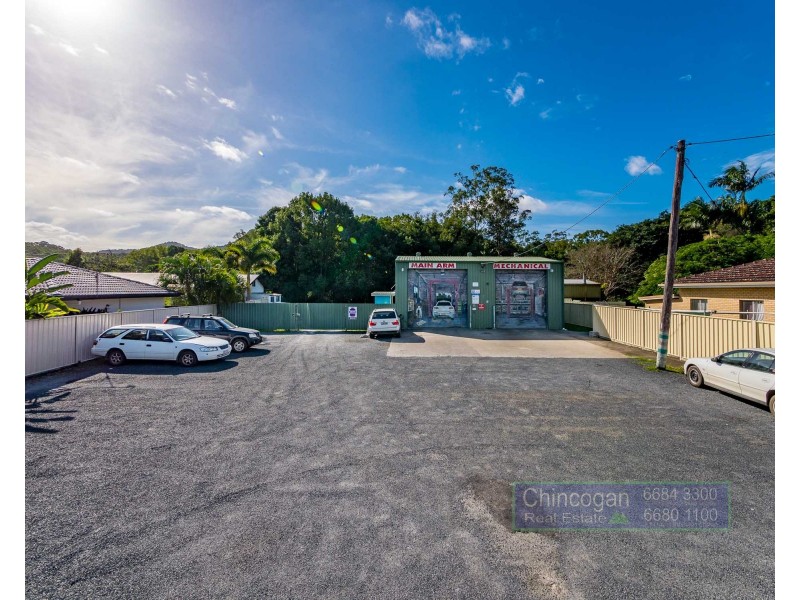 13 Main Arm Road, Mullumbimby NSW 2482