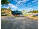 13 Main Arm Road, Mullumbimby NSW 2482