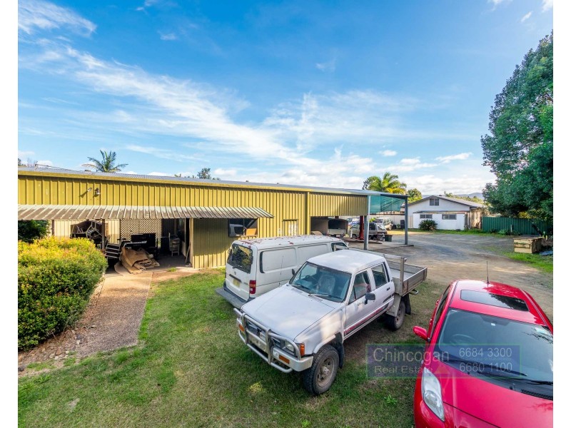 13 Main Arm Road, Mullumbimby NSW 2482