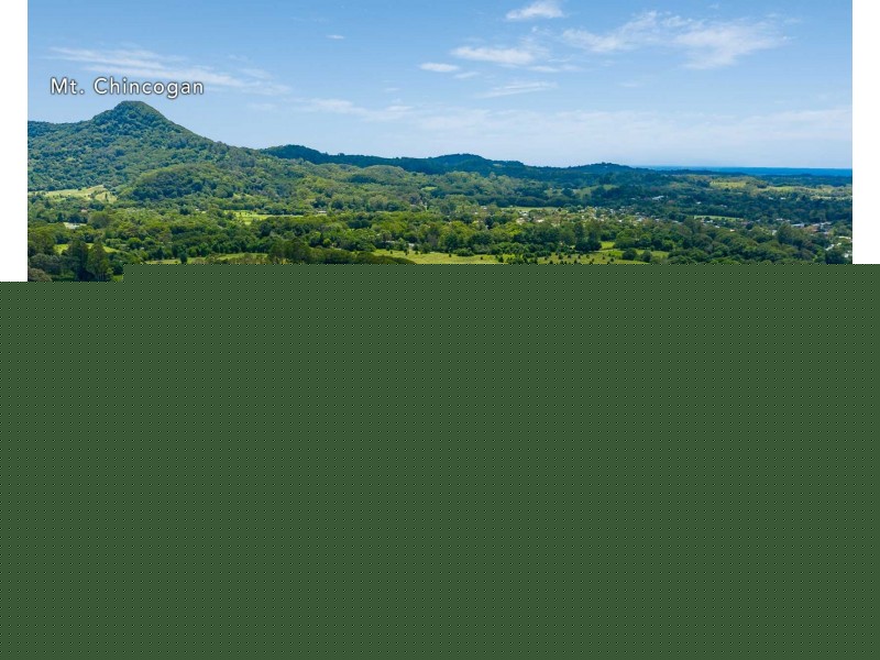 25 Lorikeet Lane, Mullumbimby NSW 2482